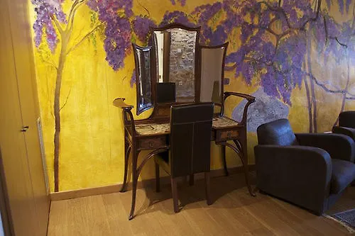 Hotel Moli De La Torre Bigues I Riells Spanien