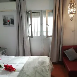 https://pension-juan.1costadelsol.com