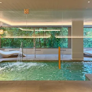 3* Hotel Spa La Central - Adults Only