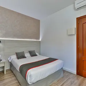 3* Pensión Soler